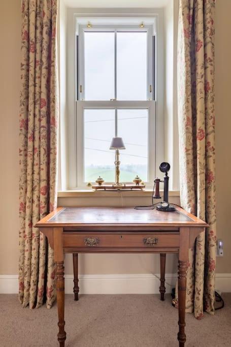 Luxurious Granny House Bell Busk In Malhamdale Villa สกิปตัน ภายนอก รูปภาพ