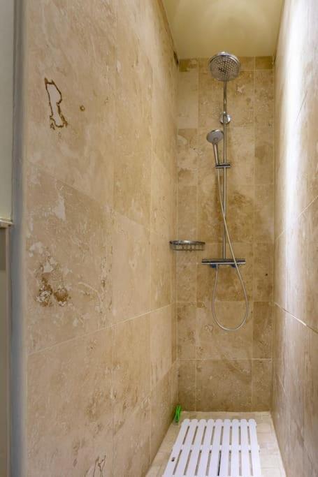Luxurious Granny House Bell Busk In Malhamdale Villa สกิปตัน ภายนอก รูปภาพ