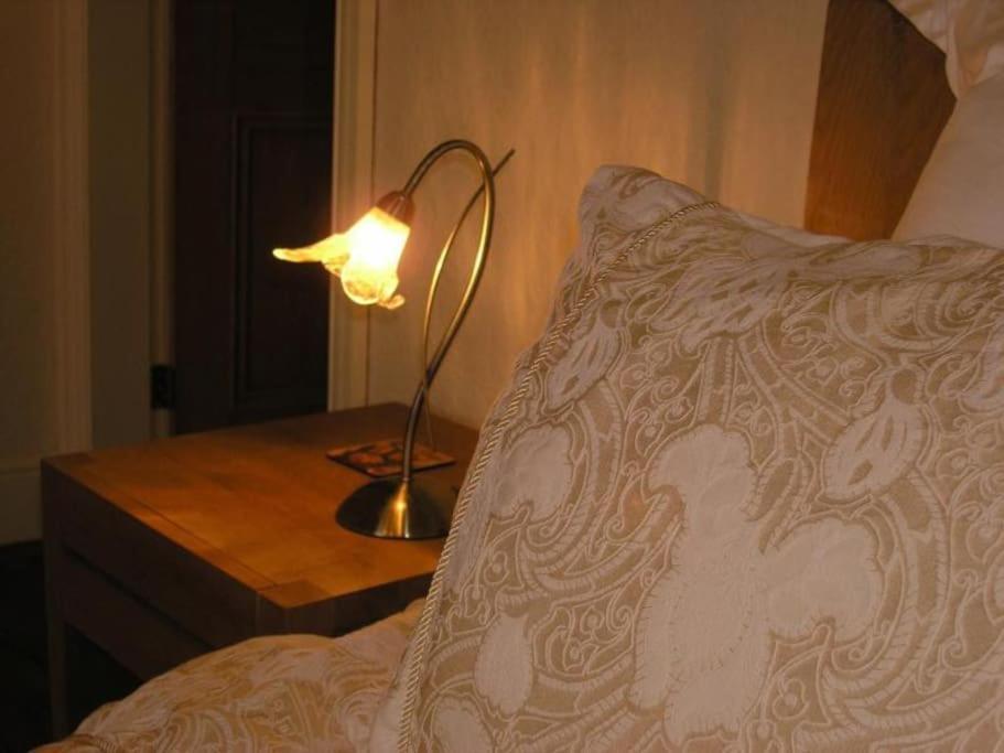 Luxurious Granny House Bell Busk In Malhamdale Villa สกิปตัน ภายนอก รูปภาพ